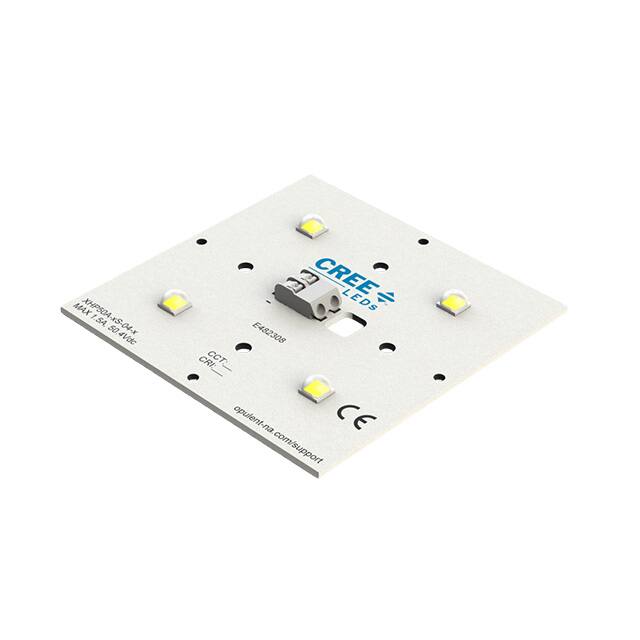 New Energy-XHP50A-0S-04-0D0BJ450E
