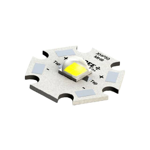 New Energy-XHP50B-00-0000-0D0BJ40CB-SB01