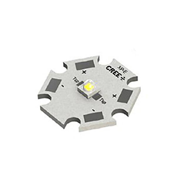 New Energy-XPEBAM-L1-0000-00901-SB01