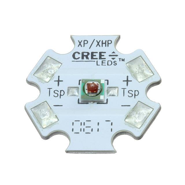 New Energy-XPEEPR-L1-0000-00C01-SB01