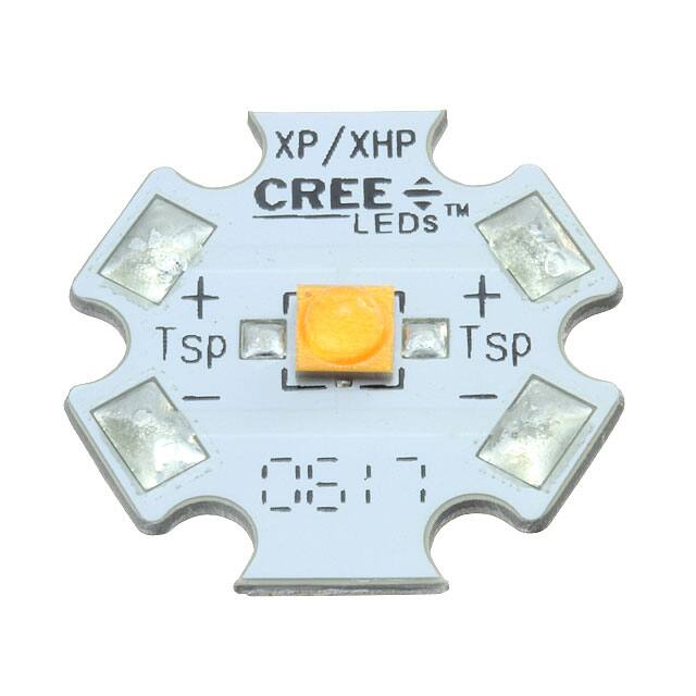 New Energy-XPGDWT-H1-0000-00HE8-SB01