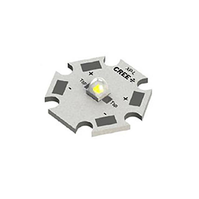 New Energy-XPLAWT-00-0000-0000V60E1-SB01