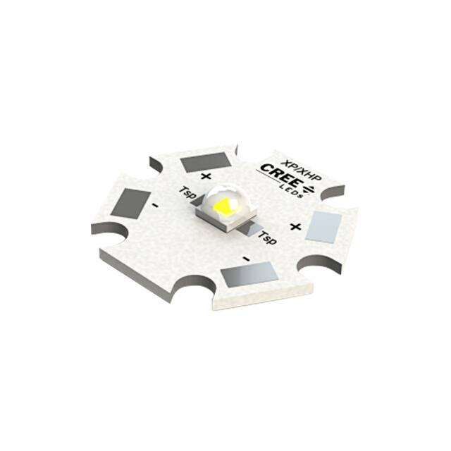 New Energy-XPGDWT-01-0000-00LE1-SB01