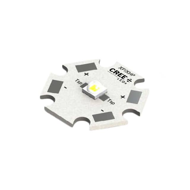 New Energy-XQEAWT-H0-0000-00000HBE8-SB01