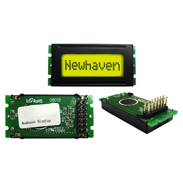 Newhaven Display Intl-NHD-0108BZ-FSY-YBW-33V3