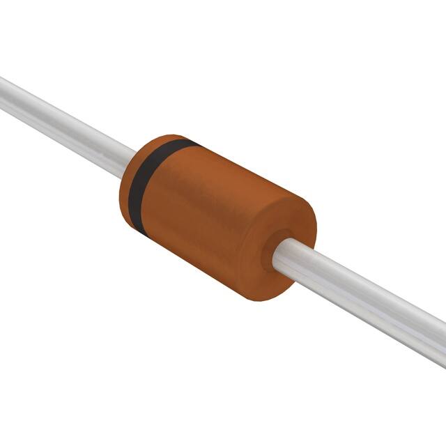 Nexperia USA Inc.-1N4734A,113