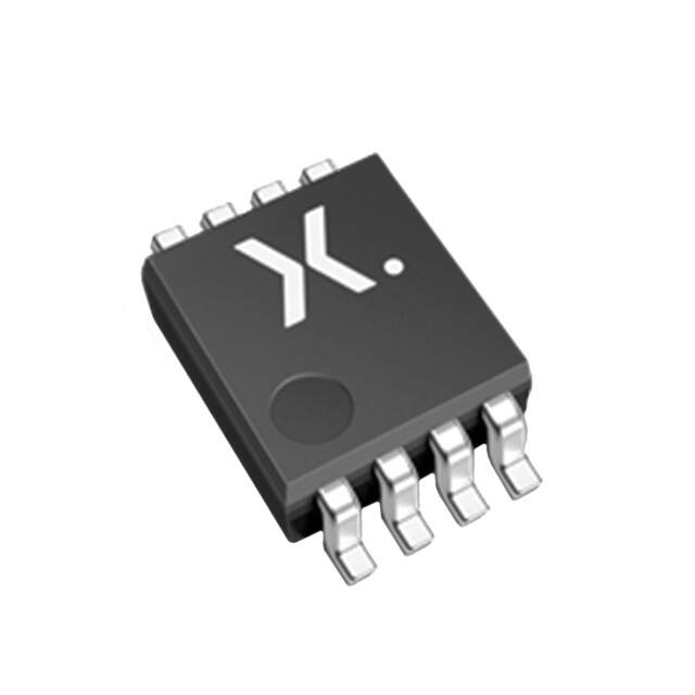 Nexperia USA Inc.-74AVCH2T45DC,125