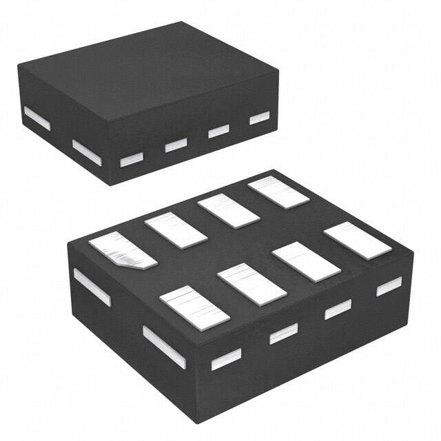 Nexperia USA Inc.-74AVCH2T45GN,115