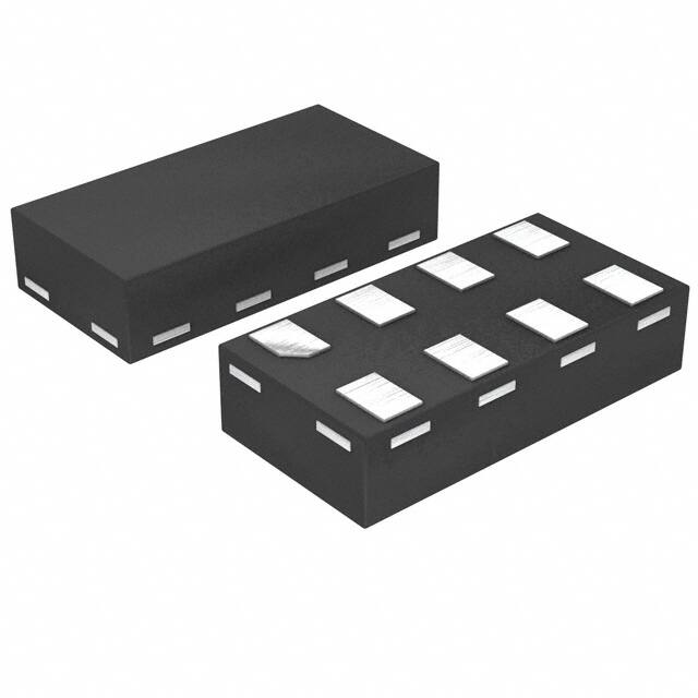 Nexperia USA Inc.-74LVCH2T45GT,115