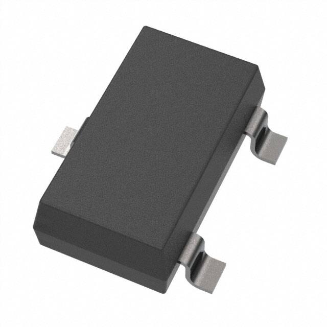 Nexperia USA Inc.-BZB84-B16VL