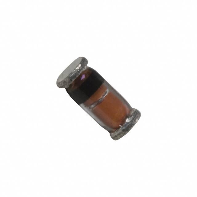 Nexperia USA Inc.-PMLL4448,135