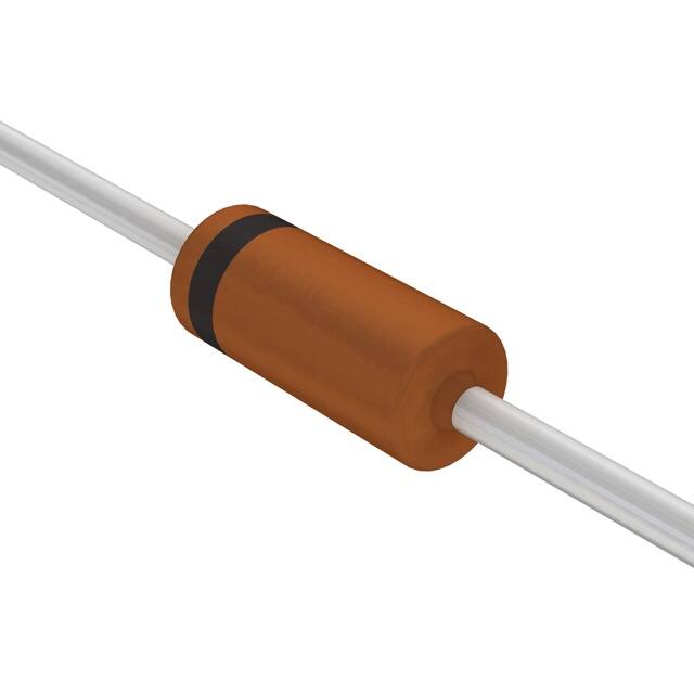 Nexperia USA Inc.-NZX9V1C,133