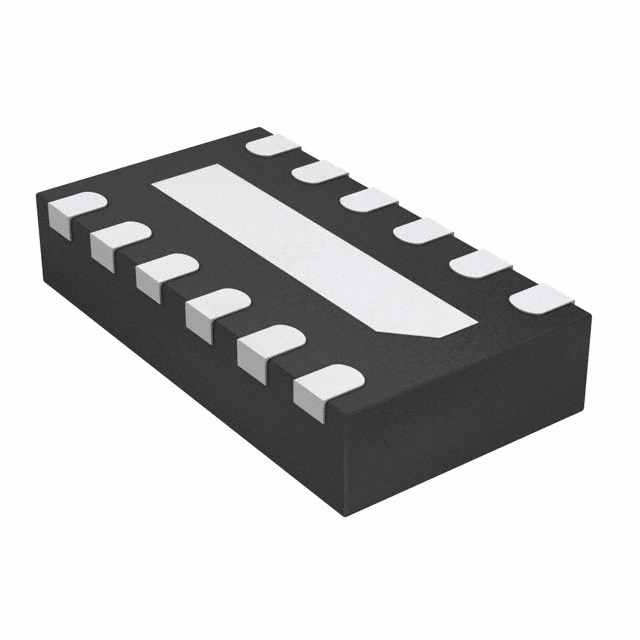 Nexperia USA Inc.-IP4251CZ12-6-TTL,1