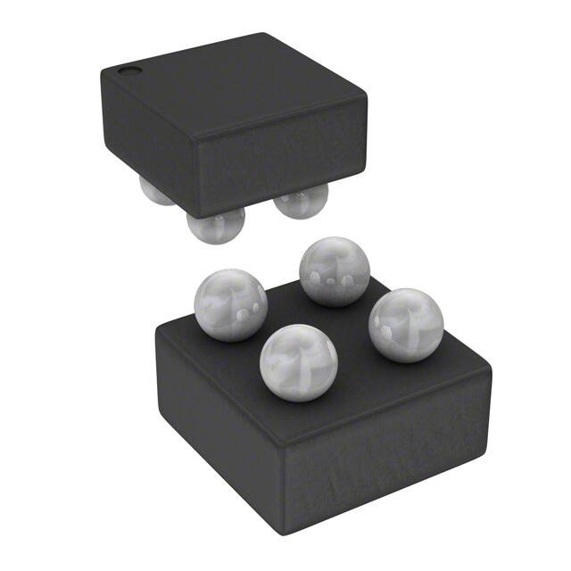 NXP USA Inc.-LD6816CX4/16P,315