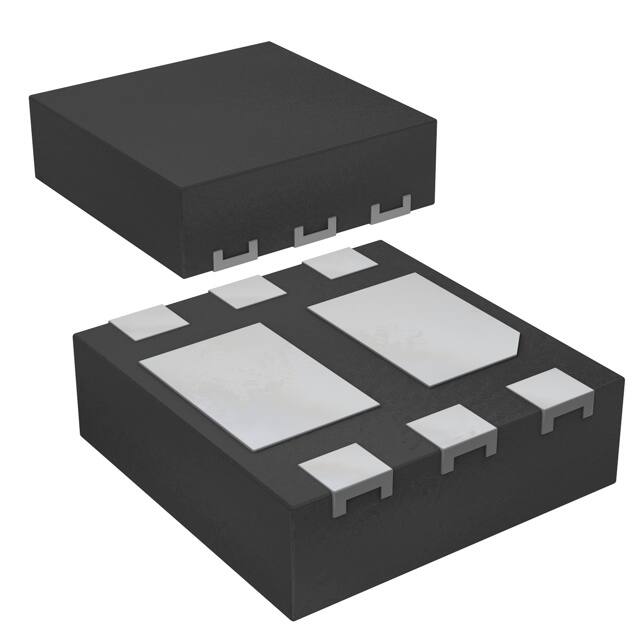 Nexperia USA Inc.-PBSM5240PFH,115