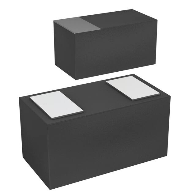 Nexperia USA Inc.-PESD5V0F1USF,315