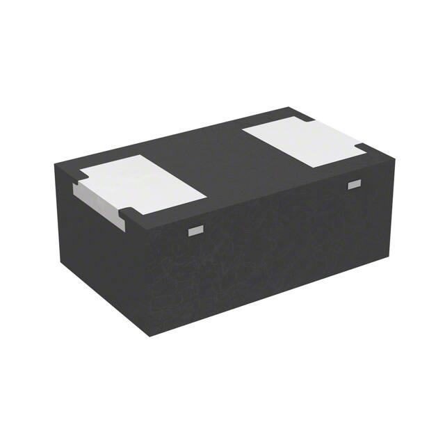 Nexperia USA Inc.-PESD5V0L1ULD,315
