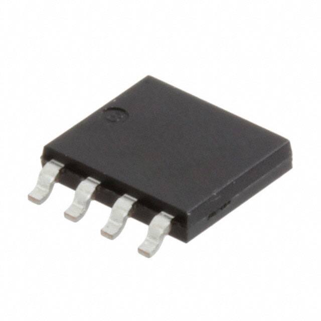 Nexperia USA Inc.-BUK9K134-100EX