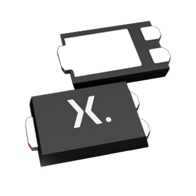 Nexperia USA Inc.-PMEG100V100ELPDZ