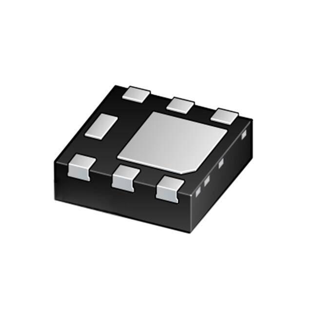 Nexperia USA Inc.-PMPB10XNEAX