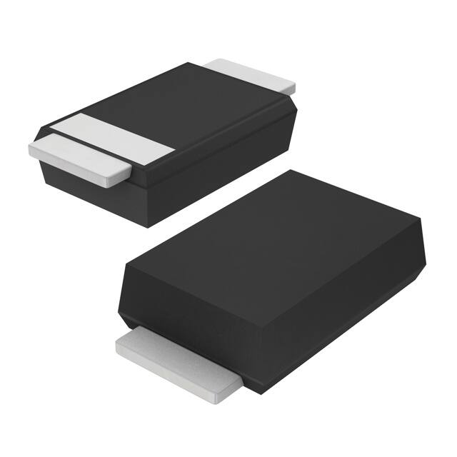 Nexperia USA Inc.-PMEG6030EP,115