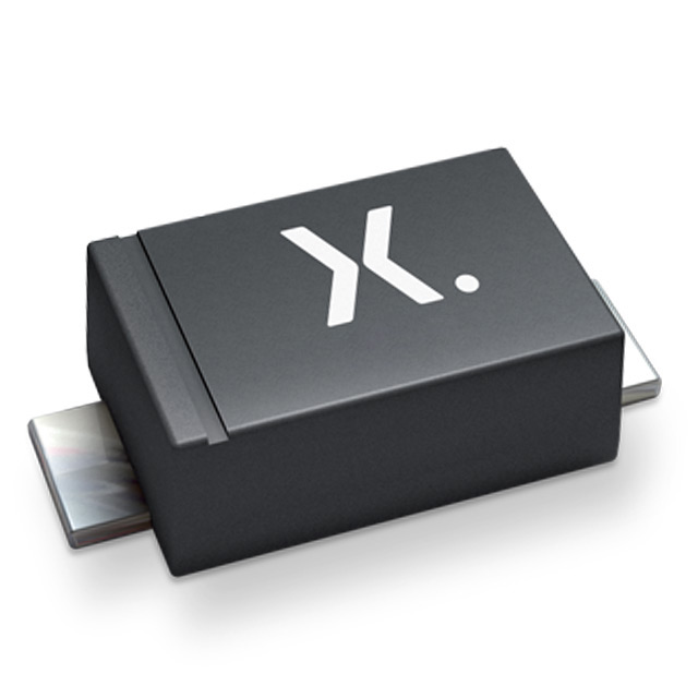 Nexperia USA Inc.-PMEG4010ETR,115