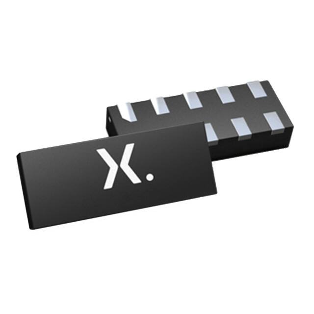 Nexperia USA Inc.-PUSB3F97X