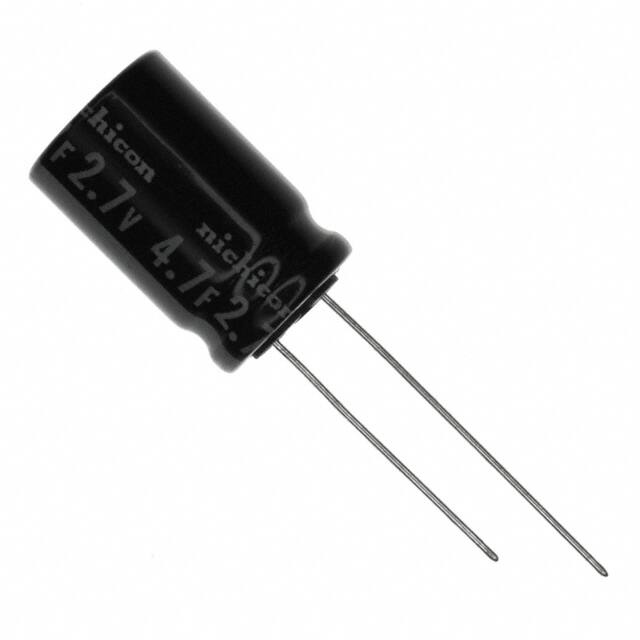 Nichicon-JUMT1106MHD