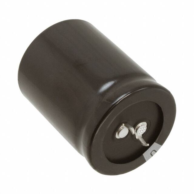 Nichicon-LGG2G821MELC45
