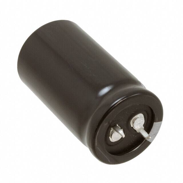 Nichicon-LGG2P102MELA45