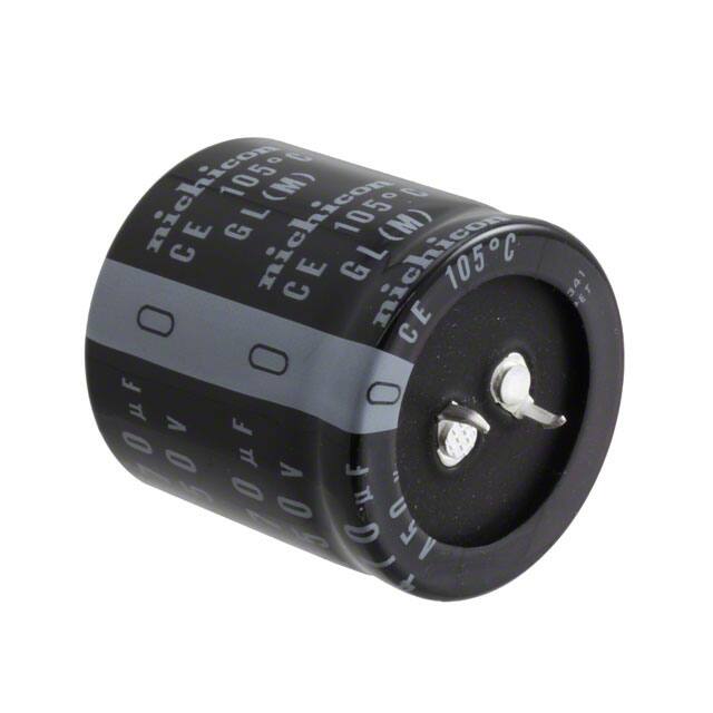 Nichicon-LGL2W471MELC35