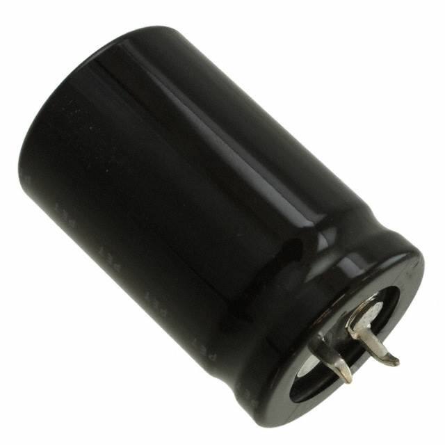 Nichicon-LGN2D561MELZ35