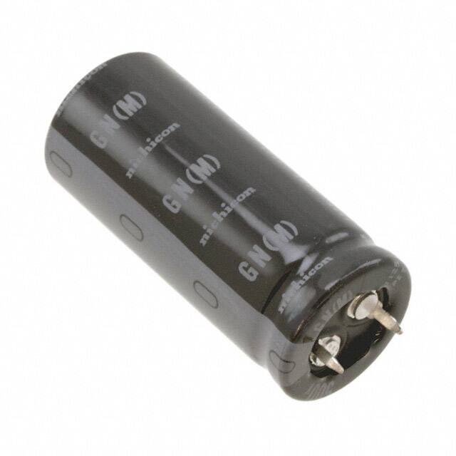 Nichicon-LGN2D102MELZ50