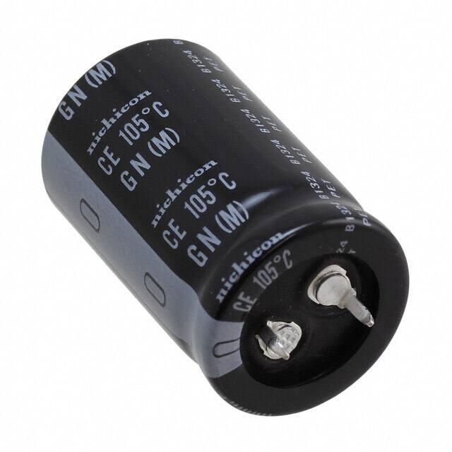 Nichicon-LGNW6271MELA40