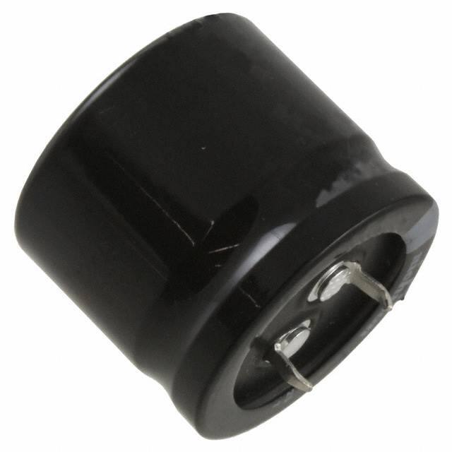 Nichicon-LGN2H101MELB25