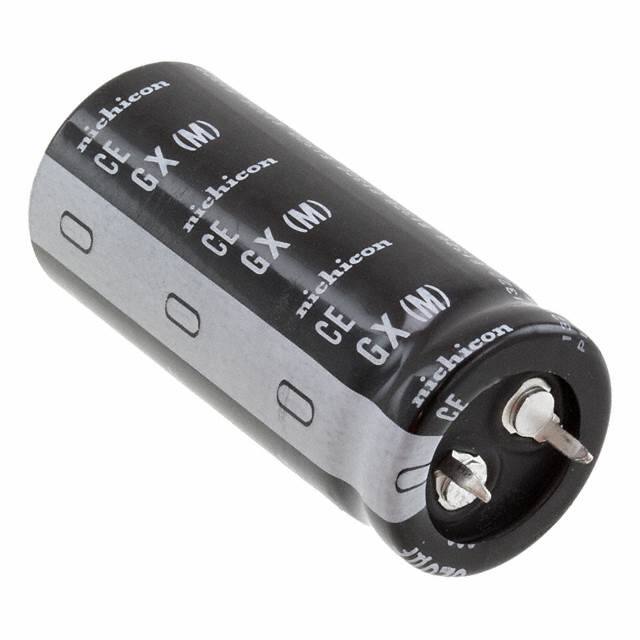 Nichicon-LGX2H121MELZ50