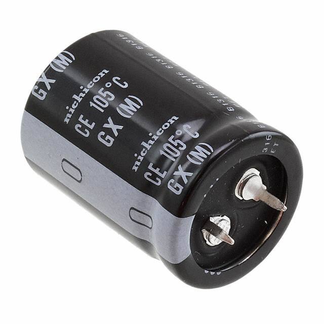 Nichicon-LGX2E471MELA35