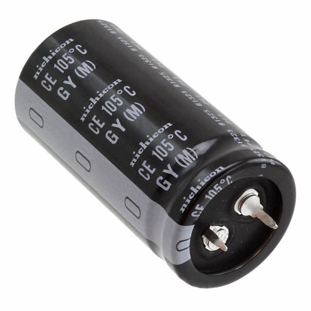 Nichicon-LGY1E183MELA50