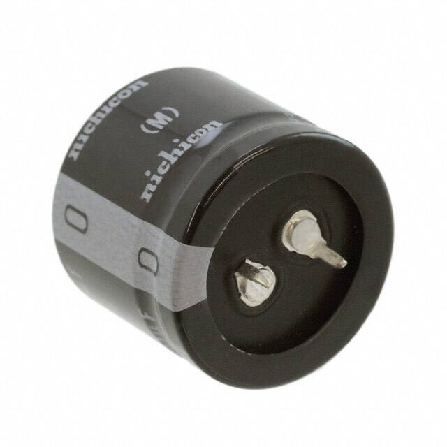 Nichicon-LLS2V271MELB