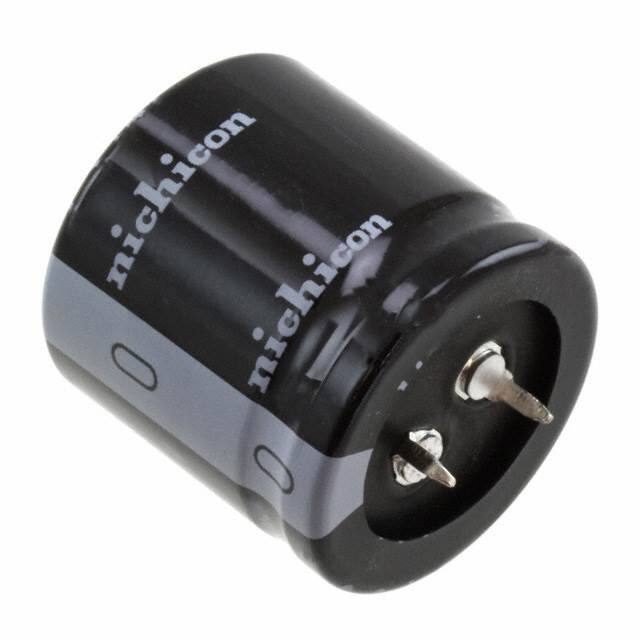 Nichicon-LLS2G271MELB
