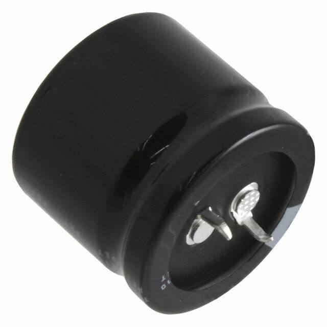 Nichicon-LLS2E561MELB