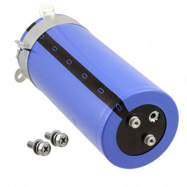 Nichicon-LNR2D473MSE