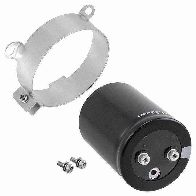 Nichicon-LNT2A223MSE