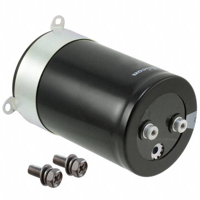 Nichicon-LNT1K473MSE