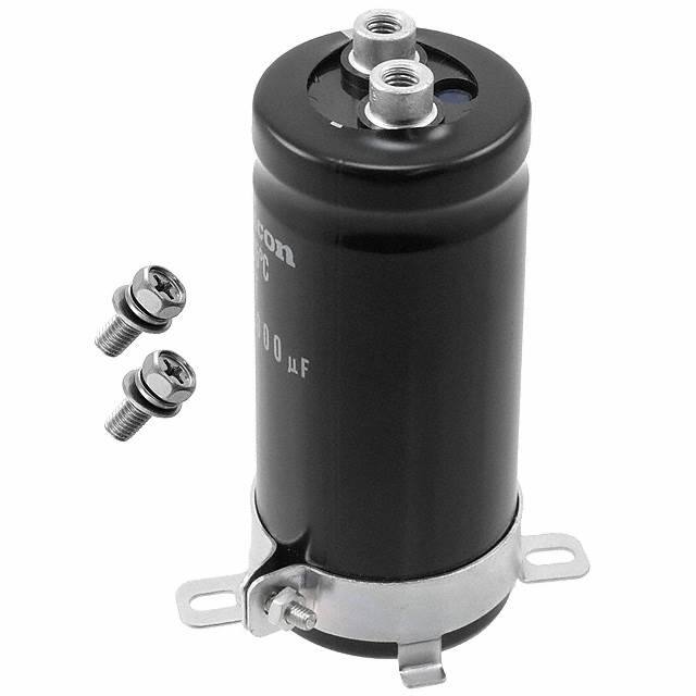 Nichicon-LNT1A333MSE