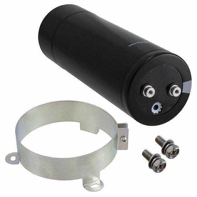 Nichicon-LNX2G103MSEH