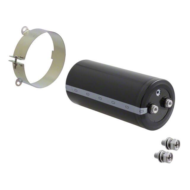 Nichicon-LNX2G183MSEK