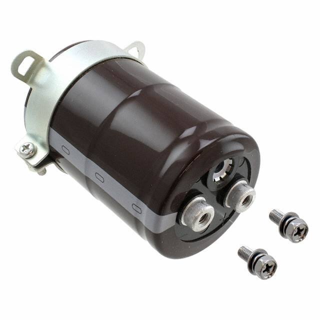 Nichicon-LQR2G152MSEF