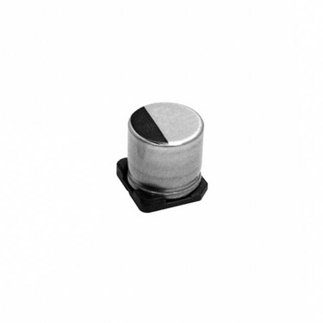 Nichicon-PCF1A151MCL6GS