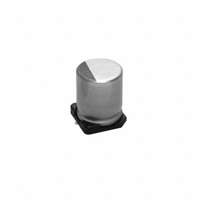 Nichicon-PCG0G221MCO1GS